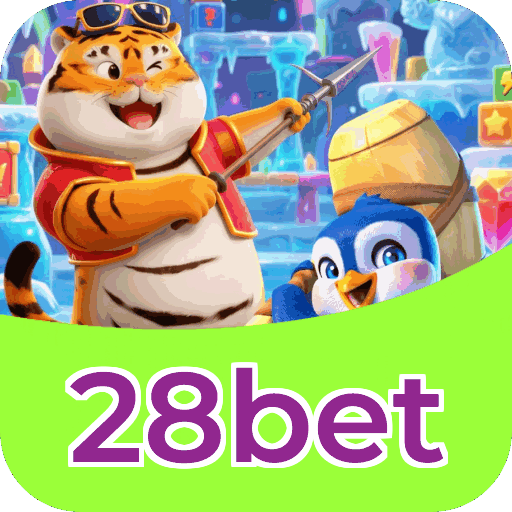Segurança 28bet
