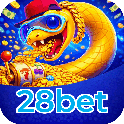 Jogos de Cassino em Destaque - Slots, Roleta, Blackjack