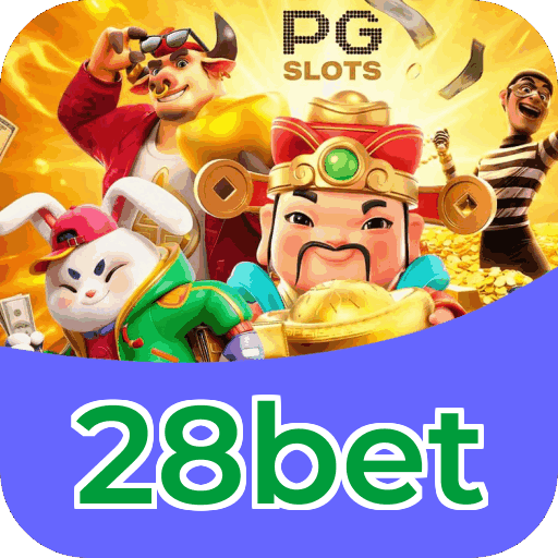 Equipe de suporte ao cliente da 28bet