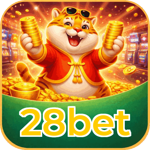 Estratégias de Crash - Gráfico de Multiplicadores e Riscos