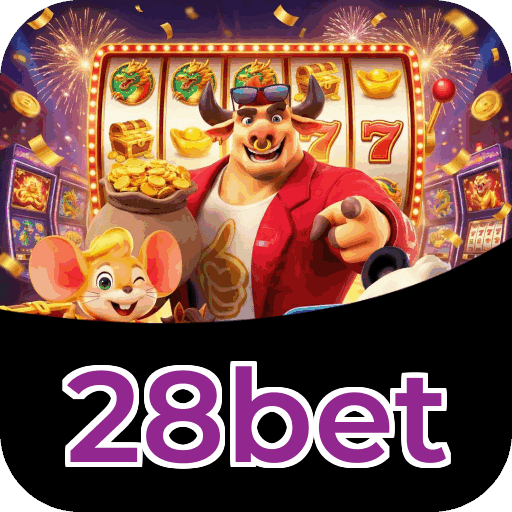 Cassino 24/7 disponível