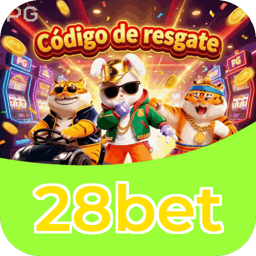 Fortune Rabbit - RTP 96.77%