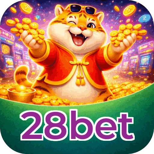 Benefícios do Login 28bet - Bônus e Vantagens Exclusivas