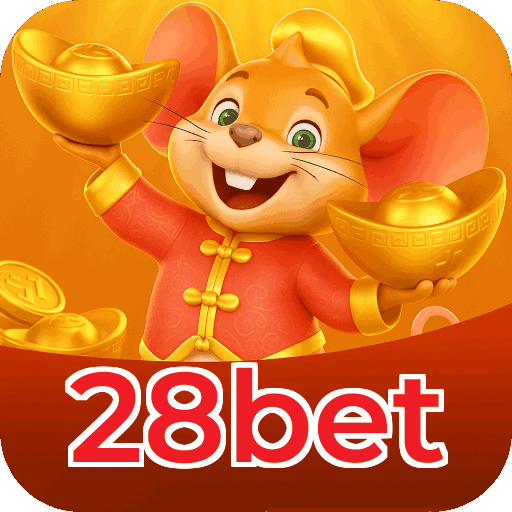 Recursos Exclusivos do App 28bet - Modo Offline, Login Biométrico