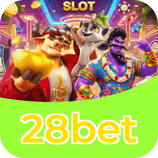 Mahjong Ways - Slot com múltiplas formas de ganhar