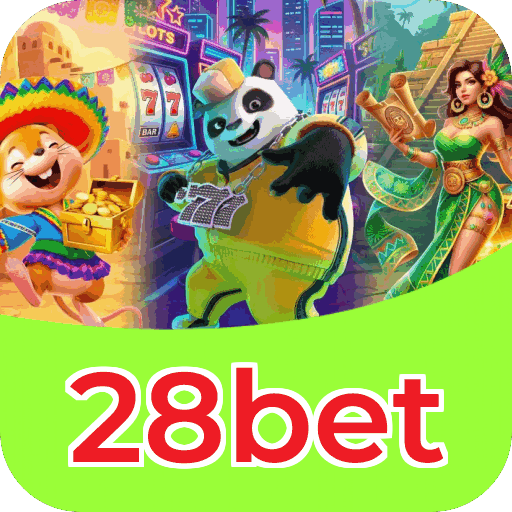 Suporte 28bet