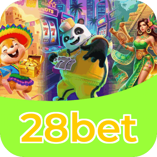 Fortune Rabbit - Slot Fortune series