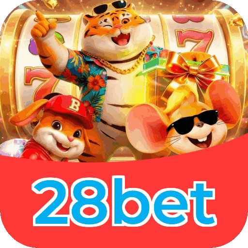 Dealers profissionais da 28bet