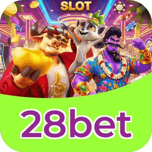 Blackjack ao vivo - Mesas VIP com dealers profissionais
