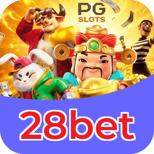 Instalar APK 28bet