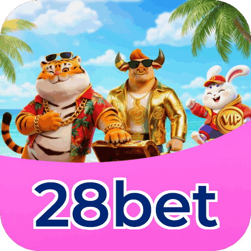 Programa VIP 28bet