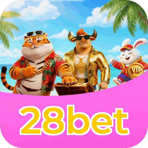 Reload Bonus 28bet