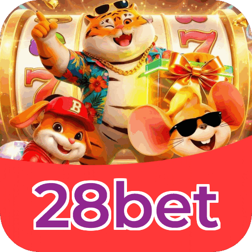 PG Slots Collection