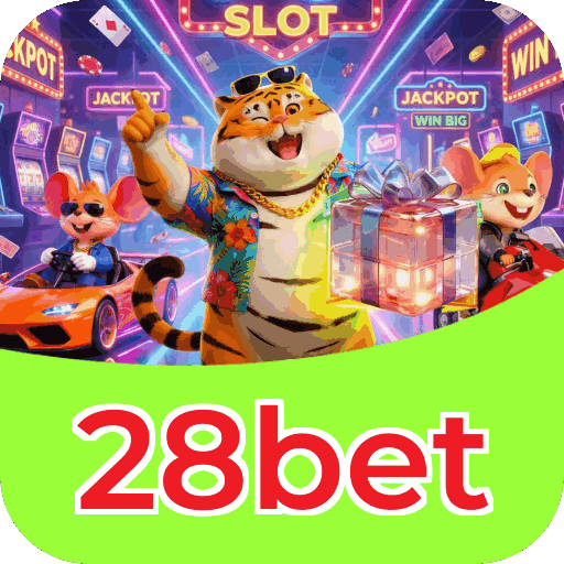 Fortune Tiger - RTP 96.81%