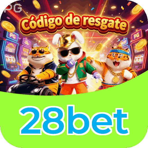 Bacará VIP com squeeze feature