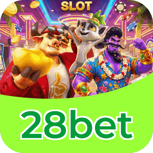 Sweet Bonanza - Slot popular com multiplicadores