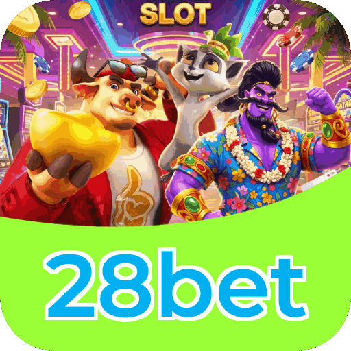 Download PC 28bet