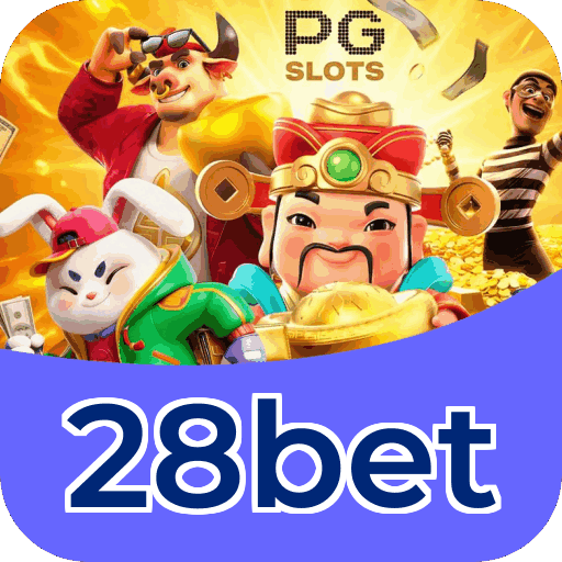 Dicas para ganhar na 28bet