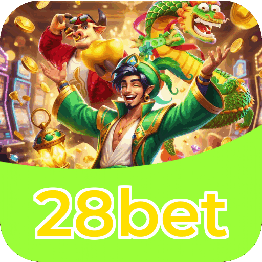 Promoções e bônus exclusivos da 28bet