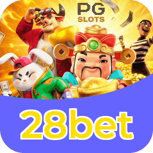 Jogos Fortune 20+