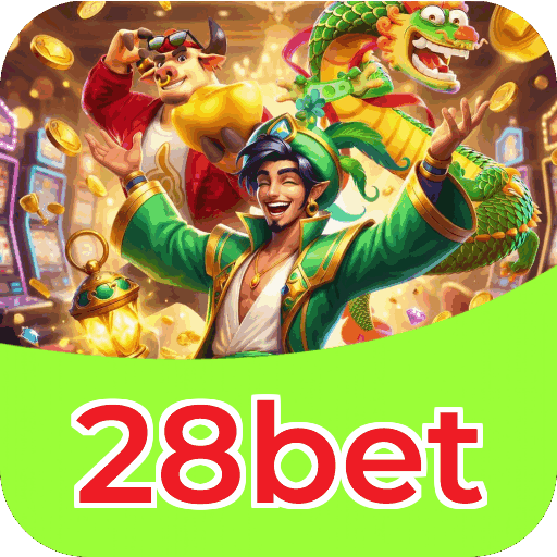 Download iOS 28bet