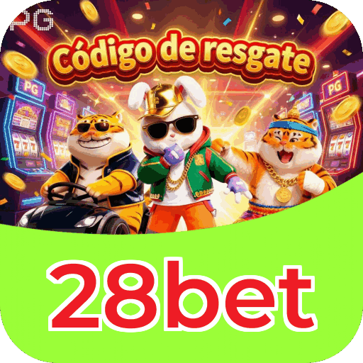Bônus de Boas-vindas 28bet