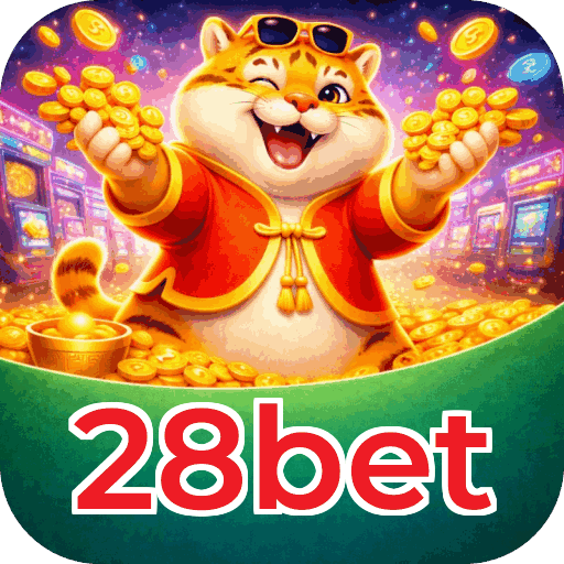 Processo de Download do App 28bet - Passo a Passo Simples