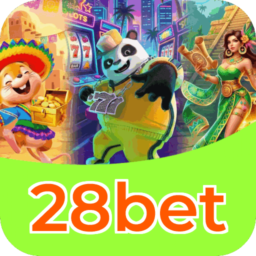 Certificações de segurança e licenças da 28bet