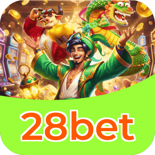 Baixar APK 28bet