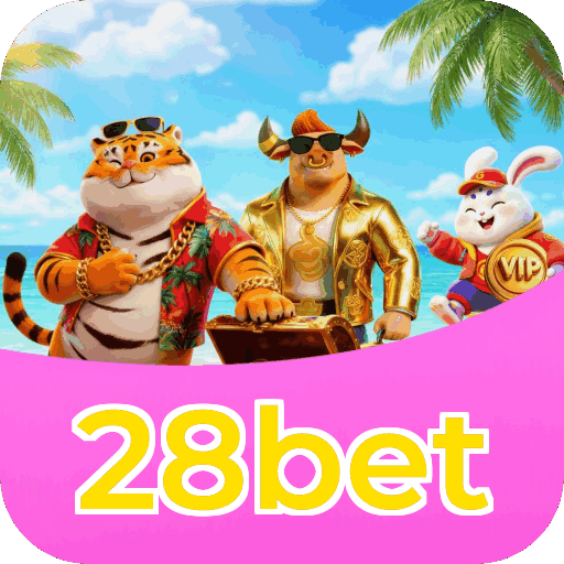 Sweet Bonanza Slot - Pragmatic Play