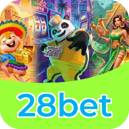 Performance 28bet