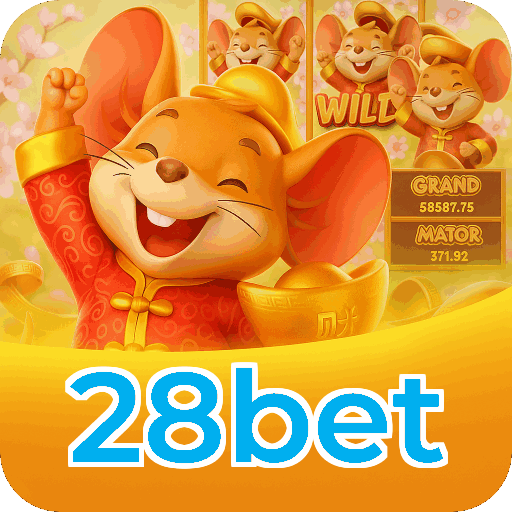 Coleção Premium de Slots 28bet - NetEnt, Pragmatic Play, Evolution